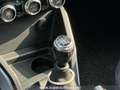 Dacia Duster 1.0 tce ECO-G Prestige 4x2 Albastru - thumbnail 9