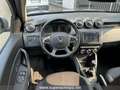 Dacia Duster 1.0 tce ECO-G Prestige 4x2 Синій - thumbnail 7