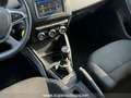 Dacia Duster 1.0 tce ECO-G Prestige 4x2 Niebieski - thumbnail 10