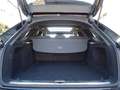 Audi A4 allroad 45 TFSI Aut quattro Navi LEDer Pano Negro - thumbnail 17