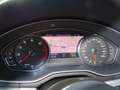 Audi A4 allroad 45 TFSI Aut quattro Navi LEDer Pano Negro - thumbnail 18
