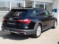 Audi A4 allroad 45 TFSI Aut quattro Navi LEDer Pano Noir - thumbnail 6