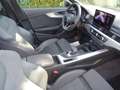 Audi A4 allroad 45 TFSI Aut quattro Navi LEDer Pano Noir - thumbnail 8
