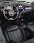 MINI Cooper Cabrio 1.5 Sidewalk auto - thumbnail 17