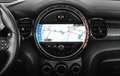 MINI Cooper Cabrio 1.5 Sidewalk auto - thumbnail 11