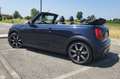 MINI Cooper Cabrio 1.5 Sidewalk auto - thumbnail 1