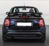 MINI Cooper Cabrio 1.5 Sidewalk auto - thumbnail 8