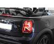 MINI Cooper Cabrio 1.5 Sidewalk auto - thumbnail 15