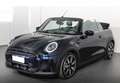 MINI Cooper Cabrio 1.5 Sidewalk auto - thumbnail 19