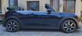 MINI Cooper Cabrio 1.5 Sidewalk auto - thumbnail 4