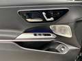 Mercedes-Benz CLE 300 4M Cabrio AMG+DIGITAL+DISTR+Burm+HuD+360 Grau - thumbnail 13