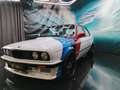 BMW 335 I Turbo Einzelstück Erster Hand Neuwertig Blanc - thumbnail 4