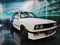 BMW 335 I Turbo Einzelstück Erster Hand Neuwertig Blanc - thumbnail 3