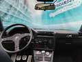 BMW 335 I Turbo Einzelstück Erster Hand Neuwertig Blanc - thumbnail 12