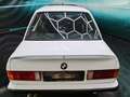 BMW 335 I Turbo Einzelstück Erster Hand Neuwertig Blanc - thumbnail 8