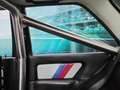 BMW 335 I Turbo Einzelstück Erster Hand Neuwertig Blanc - thumbnail 15