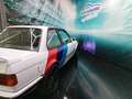 BMW 335 I Turbo Einzelstück Erster Hand Neuwertig Blanc - thumbnail 6