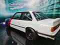 BMW 335 I Turbo Einzelstück Erster Hand Neuwertig Blanc - thumbnail 5