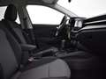 Skoda Fabia Ambition 1.0 70 kW / 95 pk TSI Hatchback 5 versn. Zwart - thumbnail 10