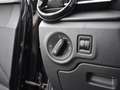 Skoda Fabia Ambition 1.0 70 kW / 95 pk TSI Hatchback 5 versn. Zwart - thumbnail 14