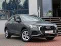 Audi Q3 35 TDI Autom. Virtual Cockpit Klima Navi Gris - thumbnail 1