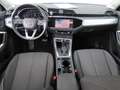 Audi Q3 35 TDI Autom. Virtual Cockpit Klima Navi Gris - thumbnail 5