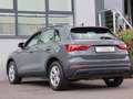 Audi Q3 35 TDI Autom. Virtual Cockpit Klima Navi Gris - thumbnail 3