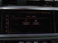 Audi Q3 35 TDI Autom. Virtual Cockpit Klima Navi Gris - thumbnail 14