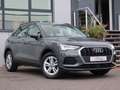 Audi Q3 35 TDI Autom. Virtual Cockpit Klima Navi Gris - thumbnail 23
