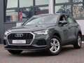 Audi Q3 35 TDI Autom. Virtual Cockpit Klima Navi Gris - thumbnail 2