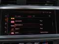 Audi Q3 35 TDI Autom. Virtual Cockpit Klima Navi Gris - thumbnail 16