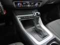 Audi Q3 35 TDI Autom. Virtual Cockpit Klima Navi Gris - thumbnail 10