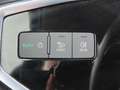 Audi Q3 35 TDI Autom. Virtual Cockpit Klima Navi Gris - thumbnail 9