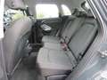 Audi Q3 35 TDI Autom. Virtual Cockpit Klima Navi Gris - thumbnail 17