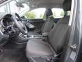 Audi Q3 35 TDI Autom. Virtual Cockpit Klima Navi Gris - thumbnail 6