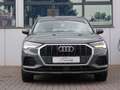 Audi Q3 35 TDI Autom. Virtual Cockpit Klima Navi Gris - thumbnail 22