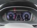 Audi Q3 35 TDI Autom. Virtual Cockpit Klima Navi Gris - thumbnail 8