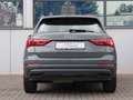 Audi Q3 35 TDI Autom. Virtual Cockpit Klima Navi Gris - thumbnail 26