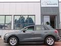 Audi Q3 35 TDI Autom. Virtual Cockpit Klima Navi Gris - thumbnail 25