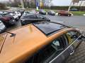 Renault Captur Intens - thumbnail 8
