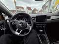 Renault Captur Intens - thumbnail 15