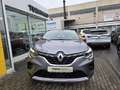 Renault Captur Intens - thumbnail 7