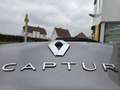 Renault Captur Intens - thumbnail 9