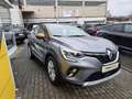 Renault Captur Intens - thumbnail 2