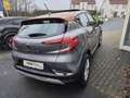 Renault Captur Intens - thumbnail 6