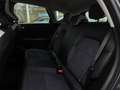 Renault Captur Intens - thumbnail 13