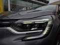Renault Captur Intens - thumbnail 3