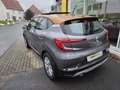 Renault Captur Intens - thumbnail 5