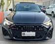 Audi RS3 SPB TFSI quattro S tronic Noir - thumbnail 6