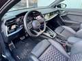 Audi RS 3 SPB TFSI quattro S tronic Nero - thumbnail 7